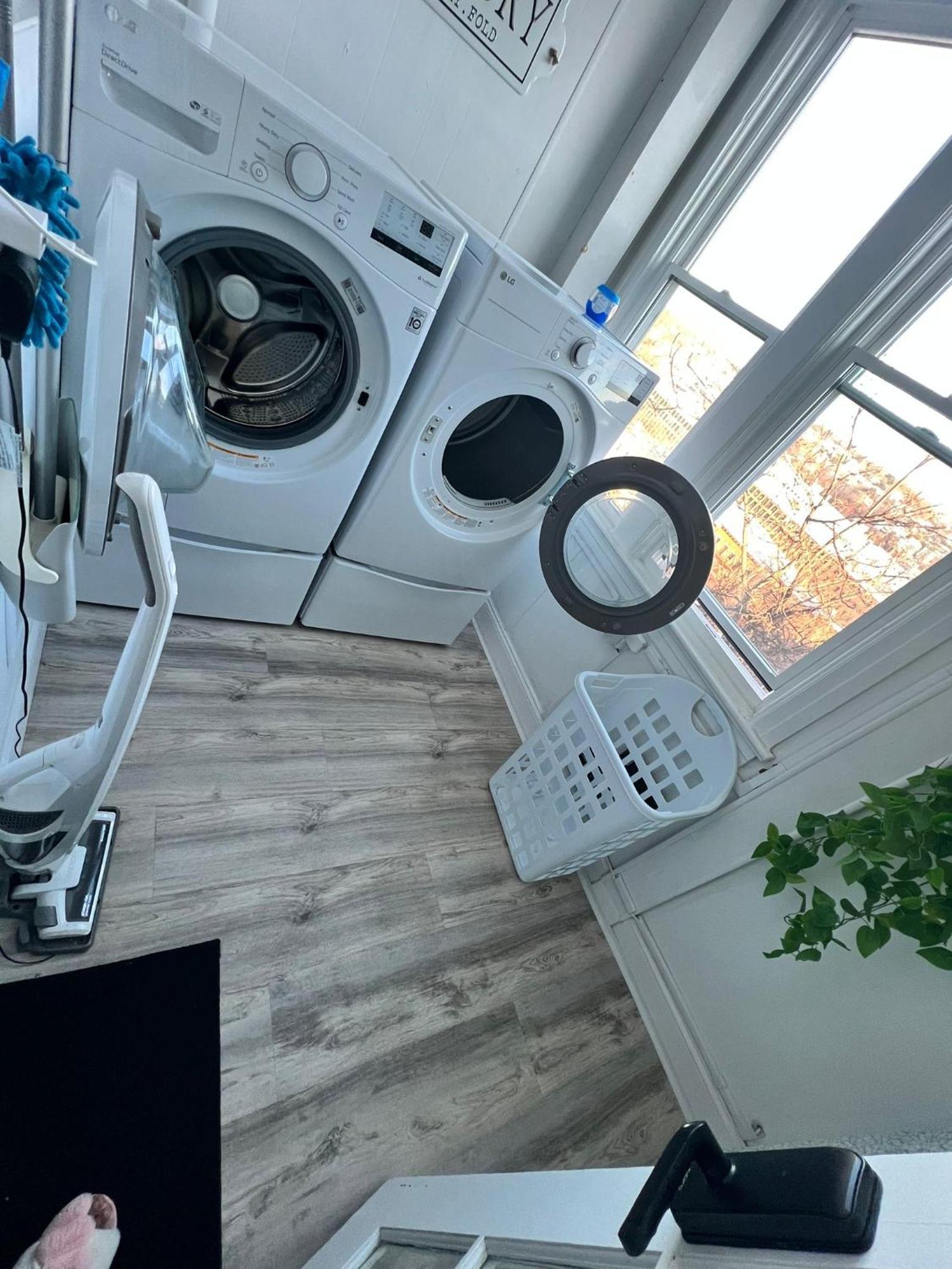 7-A Diamond In Yonkersアパートメント エクステリア 写真
