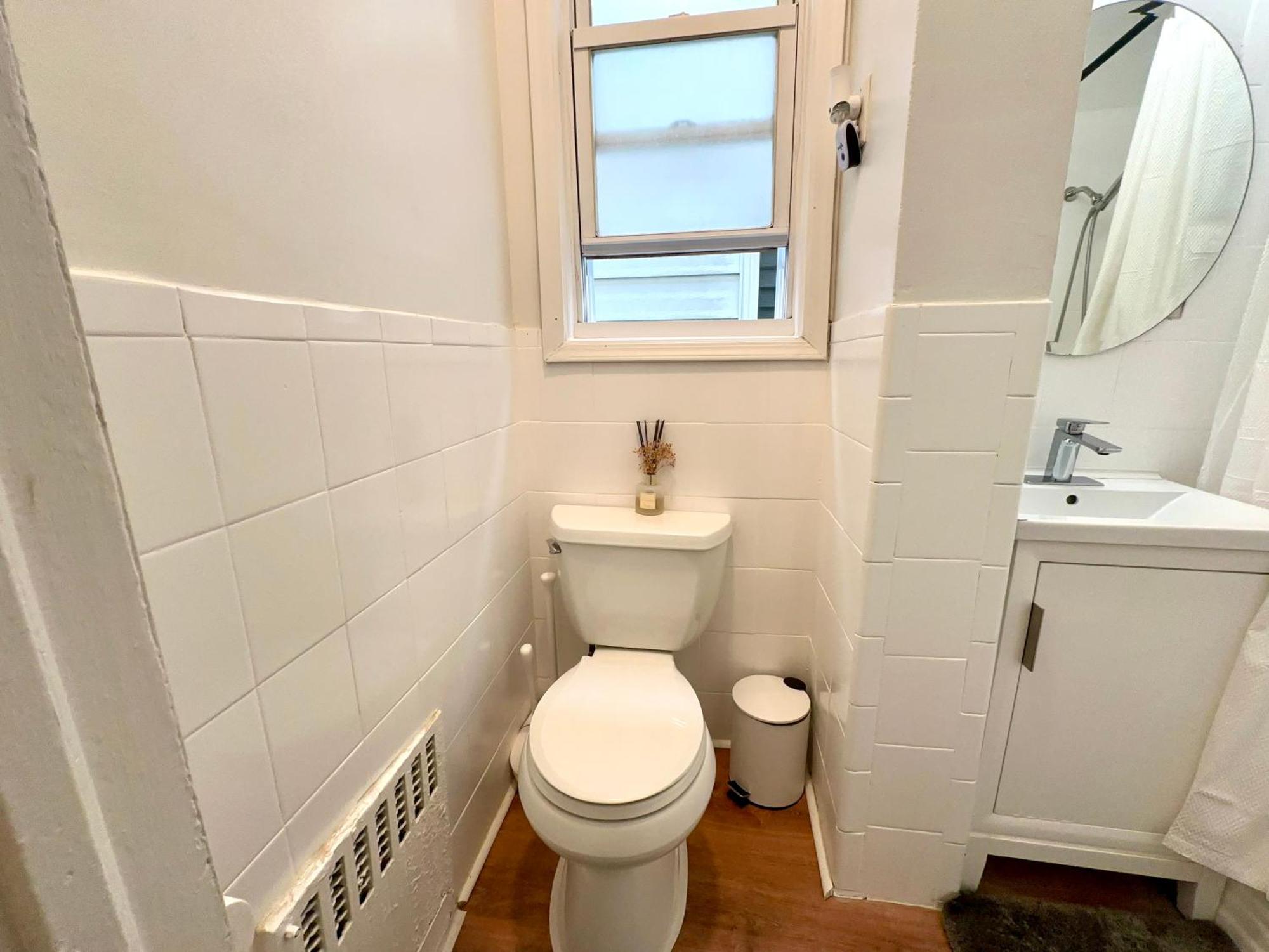 7-A Diamond In Yonkersアパートメント エクステリア 写真